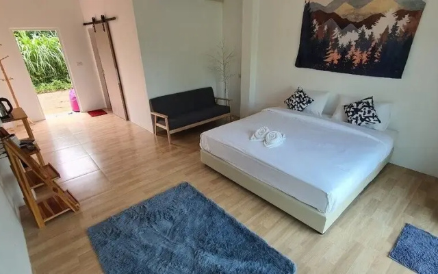 Casa Camp