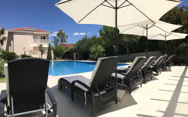 Vila Keti