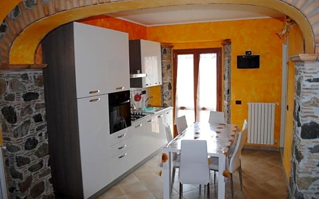 B&B Del Corso Vittorio