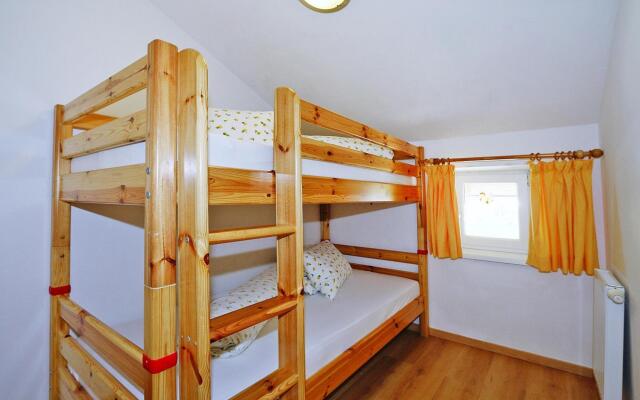 in Bichlbach with 2 bedrooms and 1 bathrooms