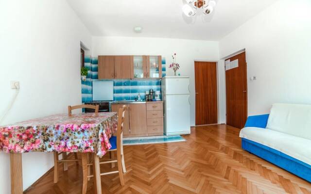 Apartments Jasko / One Bedroom Jasko 3