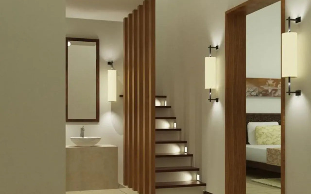 Wyndham Maoming