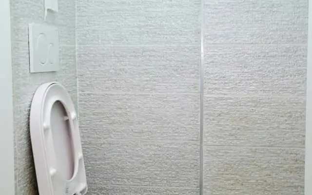 MarkoPolo Apartments