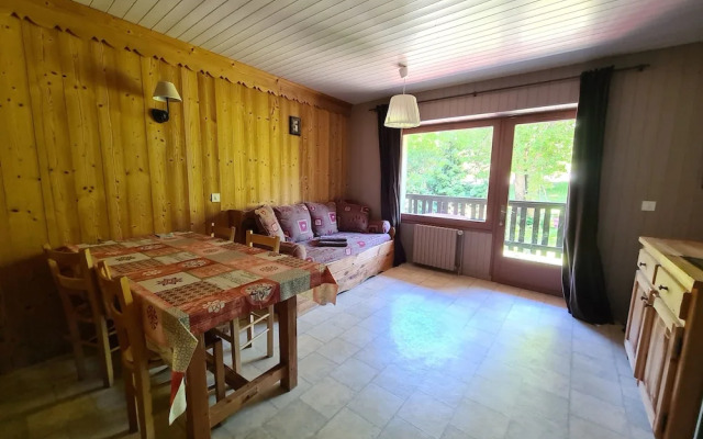 Hôtel Restaurant L'Adray