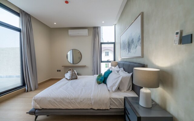 Mabaat - Al Yasmeen - 406