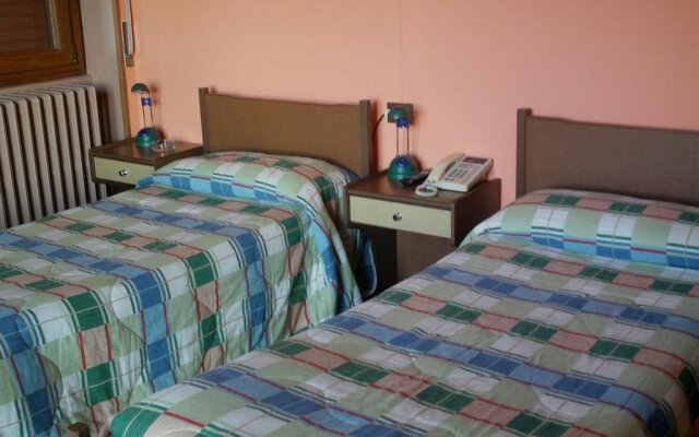Albergo Filippo