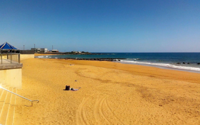 Burnie by the Bay Apartments