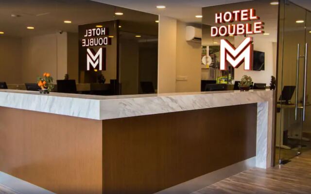 Double M Hotel @ KL Sentral