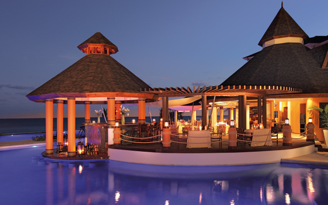 Secrets Wild Orchid Montego Bay - Luxury - Adults Only - All Inclusive