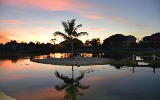 Luxury beach Sunset Residence 31