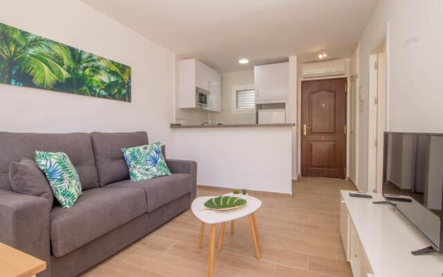 Vistamarina B105 by IVI Real Estate