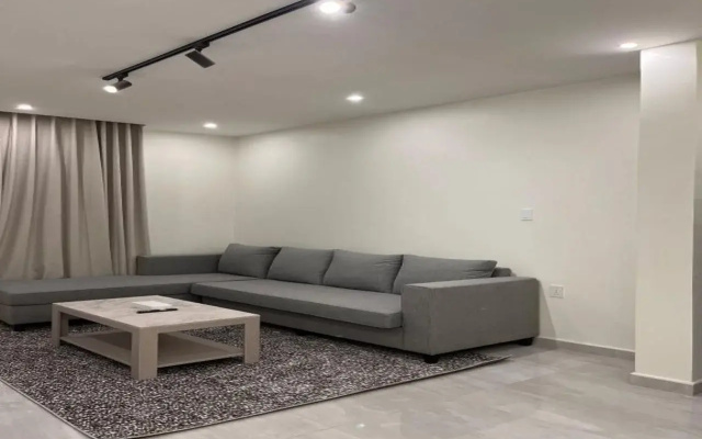 Jada Residence - Hotel in Al Khobar - Photo 4