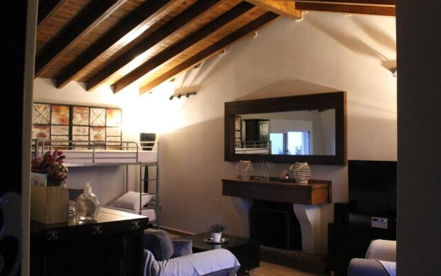 Sea View Apartment 15 Min From Athens Airport