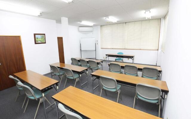 Hotel Royal Garden Kisarazu / Vacation STAY 72206