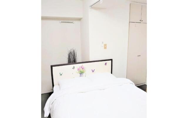 T-Port - Vacation STAY 12339