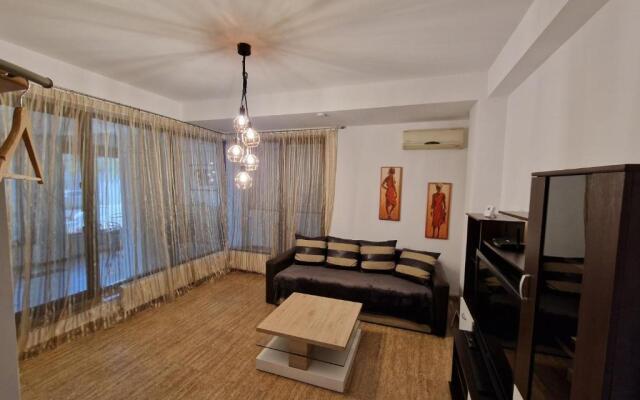 Rotterdam suite