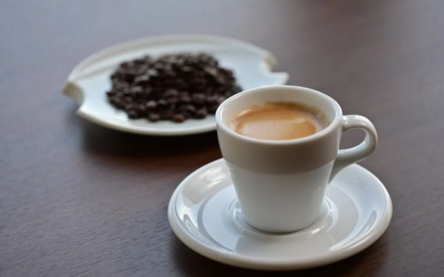 Mikakunooyado Yamadaya