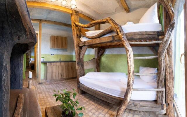 Havenburg Kanonengiesser unten rechts