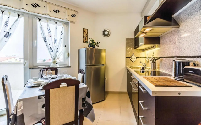 Apartment Peroj VI