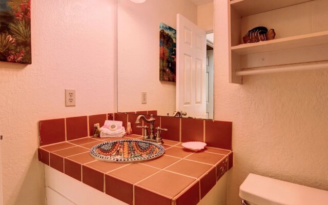 Happy Starfish LCV36