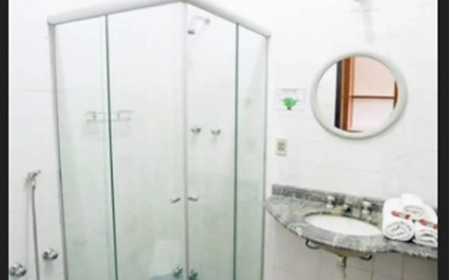 Hotel do Sino
