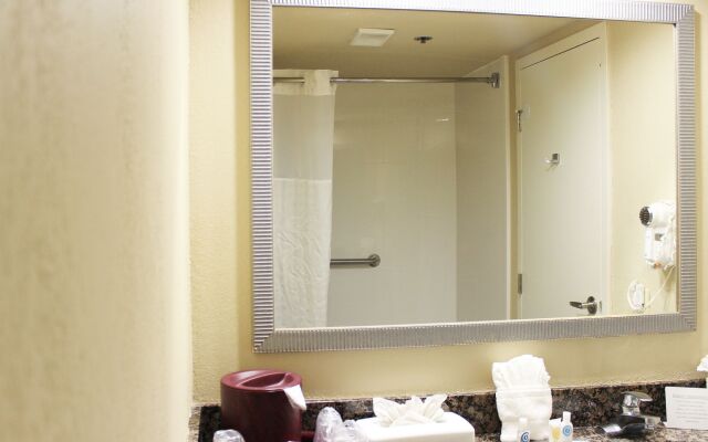 Holiday Inn Atlanta-Northlake by IHG