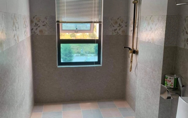 Tuan Dat Luxury Hotel FLC