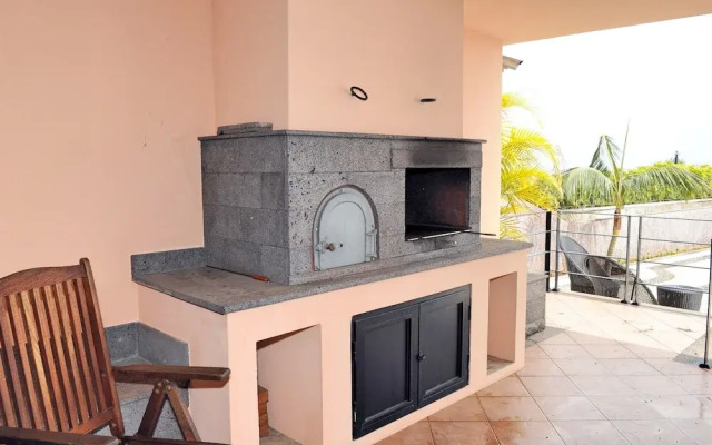 Villa Luz by Our Madeira