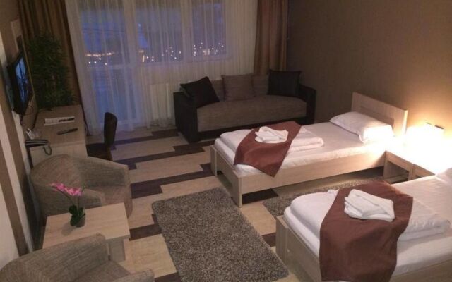 Gala Cluj-napoca