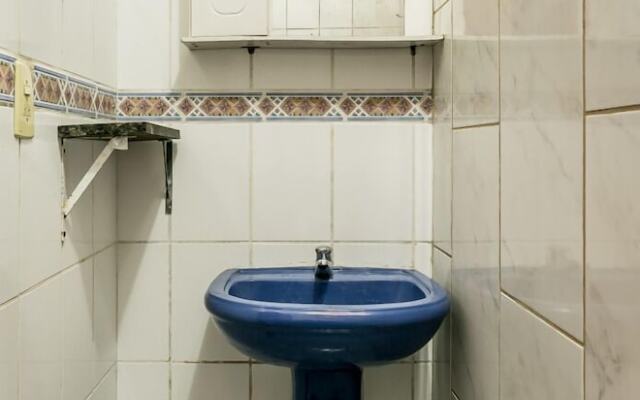 POUSADA E HOSTEL da MARLI no MUQUEM FLORIANOPOLIS