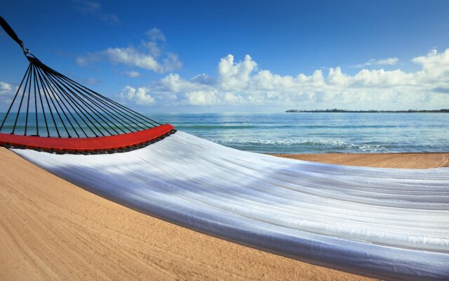 The St. Regis Bahia Beach Resort, Puerto Rico