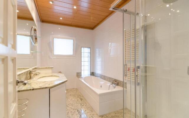 Club Villamar - Vivaldi