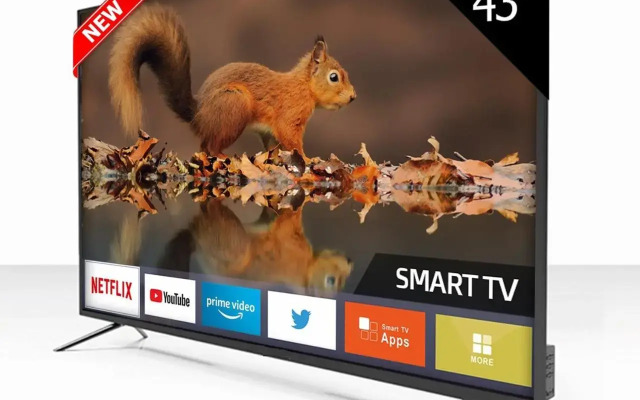 Piso céntrico y a pie de playa.