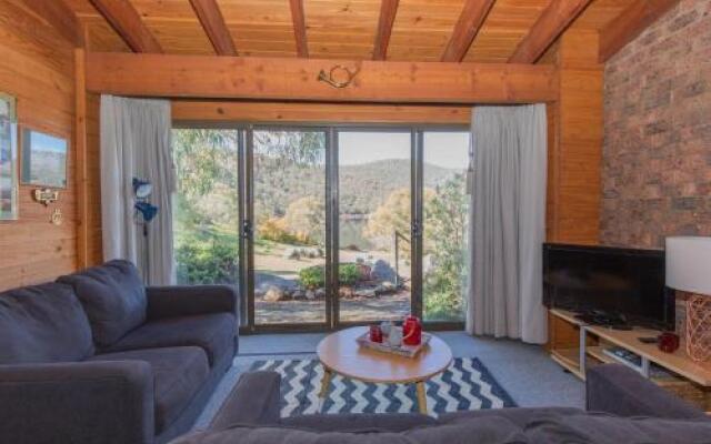 Koola 2/41 Townsend Street