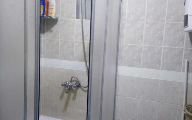 Gunluk Kiralik Ev Marmaris