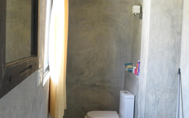 Mountain Wave Hotel and Surfshop