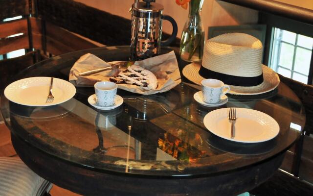 Fonte dell' Vsignolo