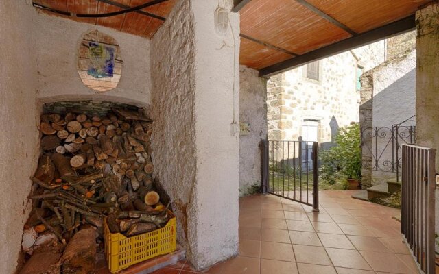 Casa Alice