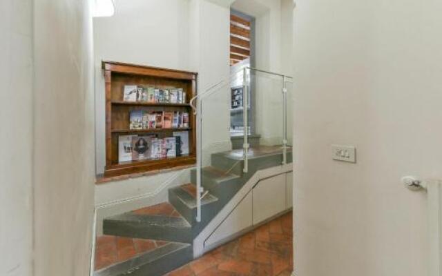 Santo Spirito Apartments Halldis Apartments