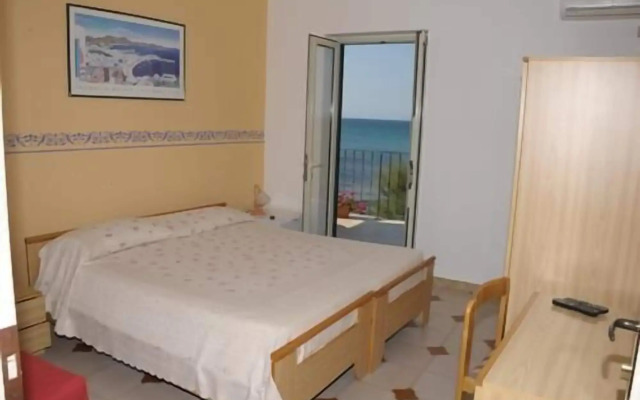Le Sorgenti Camere & Appartamenti