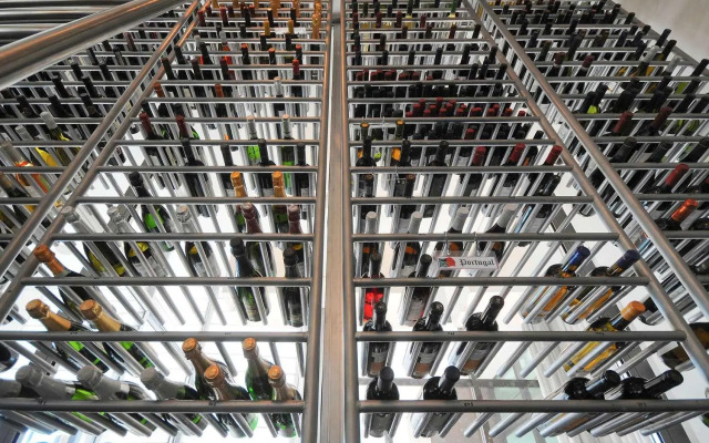 Grand Mercure Brasilia Eixo Monumental