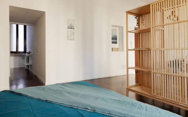 3705 Milan Modern Stay by Barbarhouse