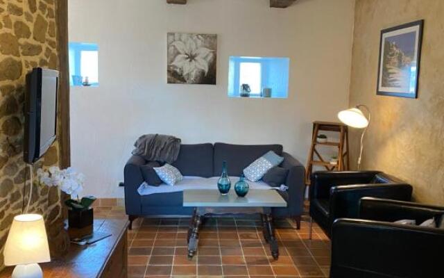 Gîtes et maison d’hôtes Domaine de la Garaye