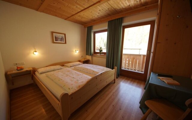 Hotel Ciurnadú