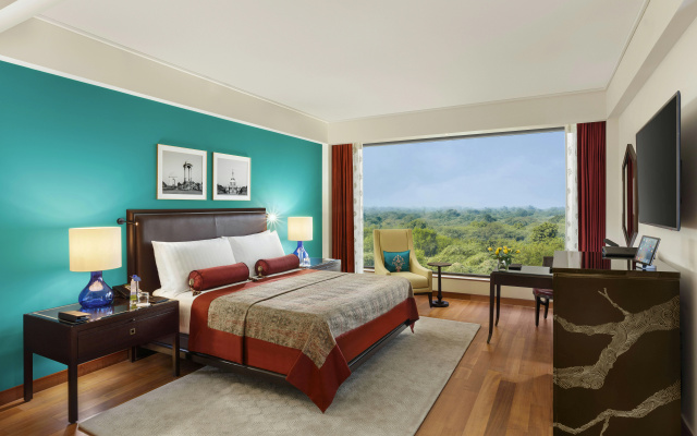 The Oberoi, New Delhi - Image 4