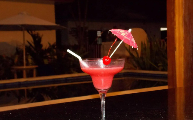 Tropical Hideaways Resort