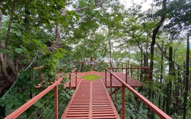 Vista Bahia Vacation Rental