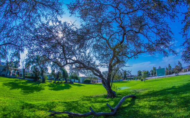 Monteverde Boutique Hotel