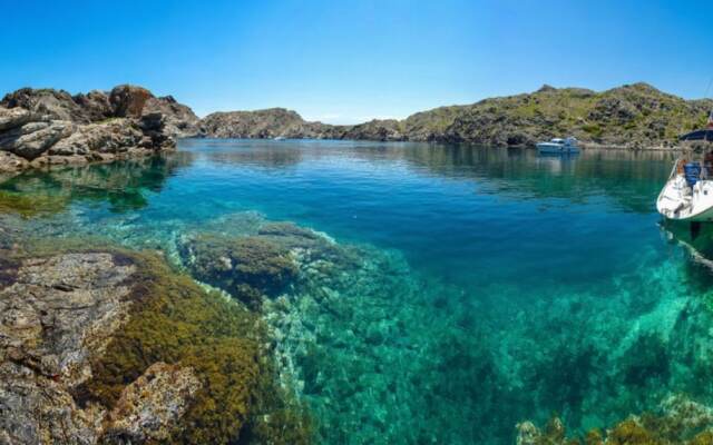 Villa in Macanet de la Selva - 104829 by MO Rentals