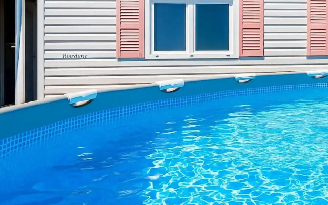 Casa Brisa Del Mar Boutique Stay